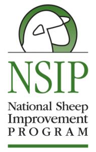 NSIP logo