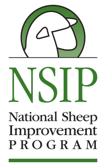 NSIP logo